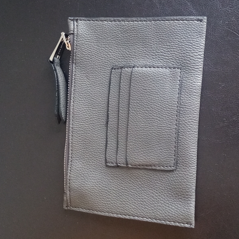 London Fog Purse Insert